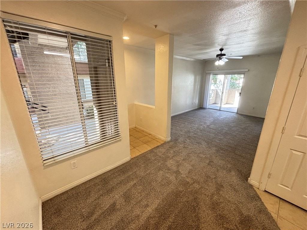 4400 S Jones Blvd #1041 - Photo 2 of 22