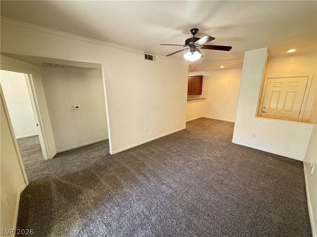 4400 S Jones Blvd #1041 - Photo 3 of 22