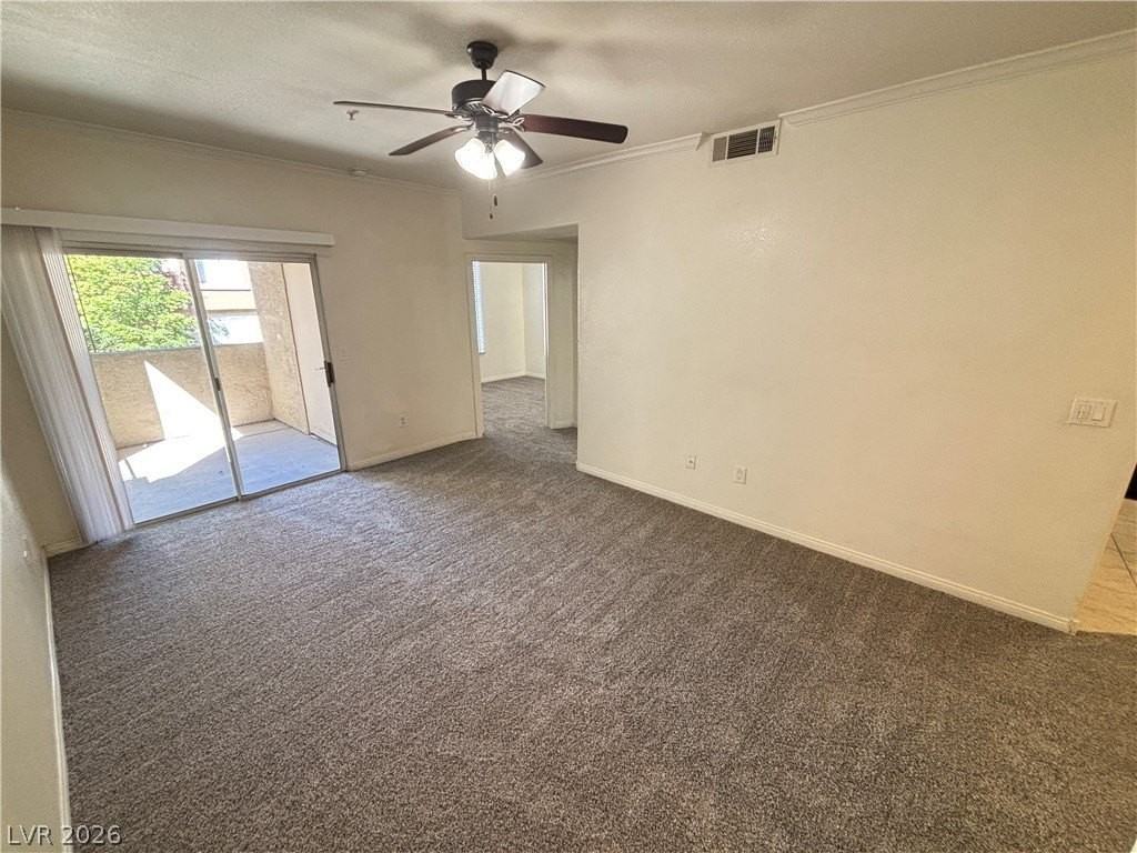 4400 S Jones Blvd #1041 - Photo 4 of 22
