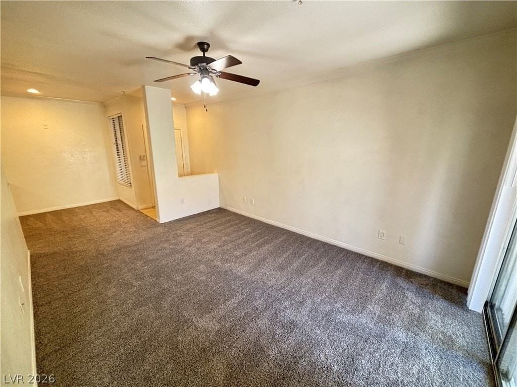 4400 S Jones Blvd #1041 - Photo 5 of 22