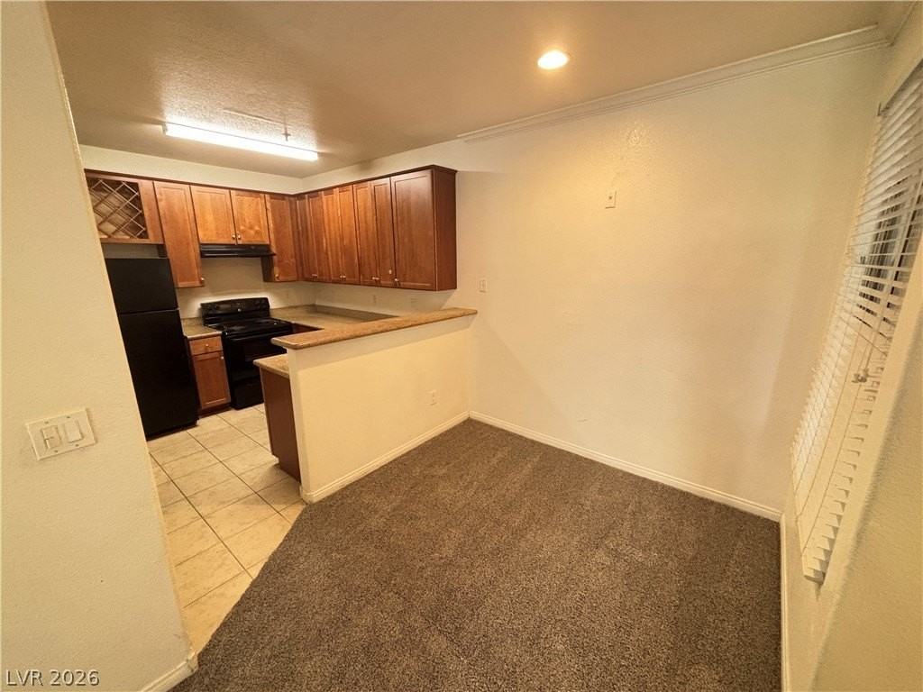4400 S Jones Blvd #1041 - Photo 7 of 22