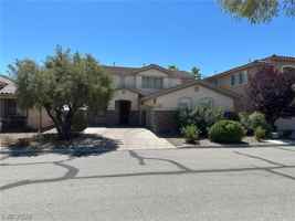 featured image of 11077 Village Crest Ln