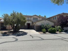 11077 Village Crest Ln - Photo 1 of 1
