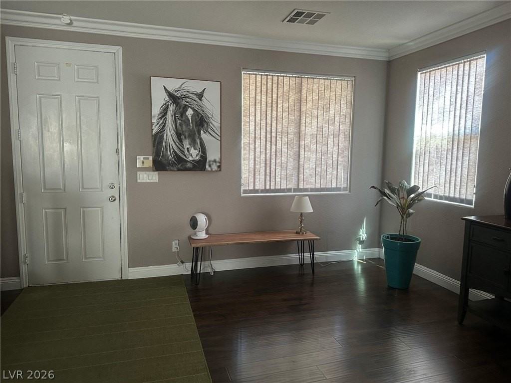 11077 Village Crest Ln - Photo 3 of 25