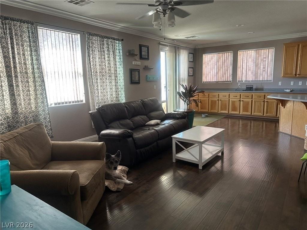 11077 Village Crest Ln - Photo 5 of 25
