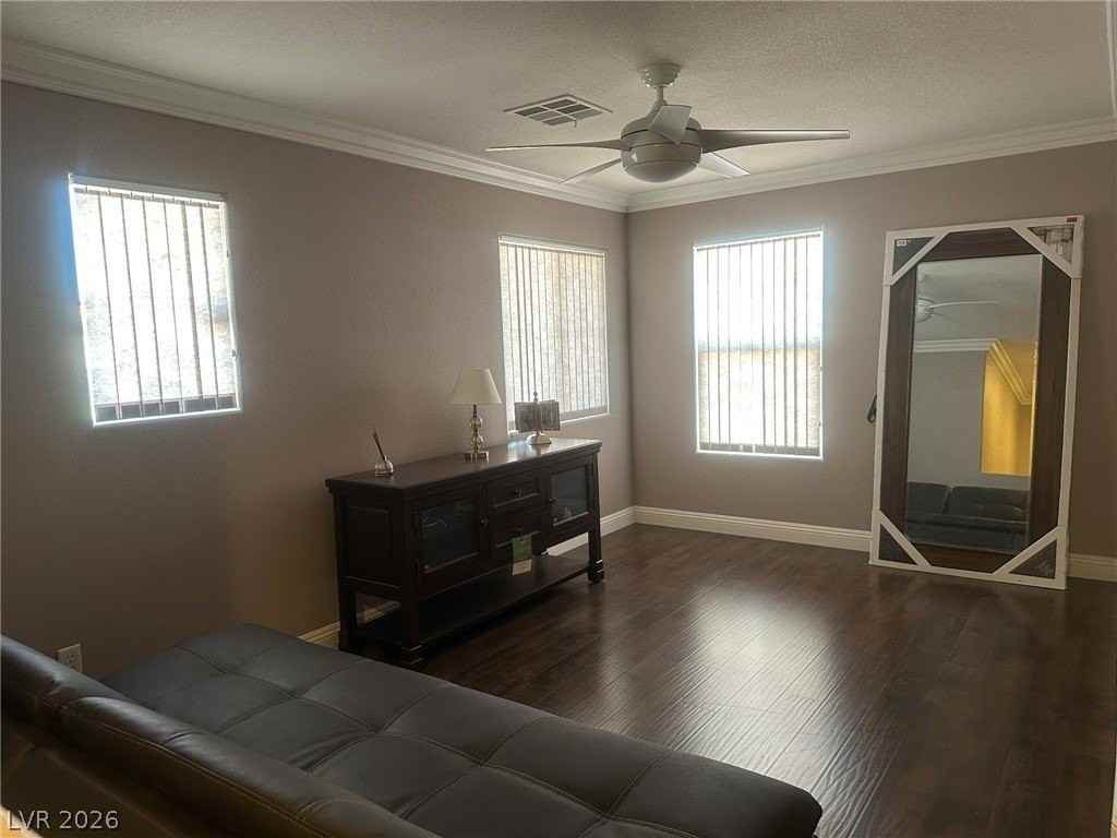 11077 Village Crest Ln - Photo 6 of 25