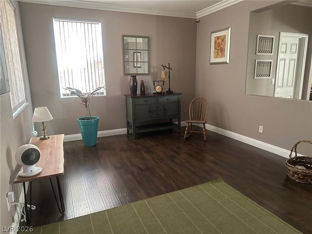 11077 Village Crest Ln - Photo 7 of 25