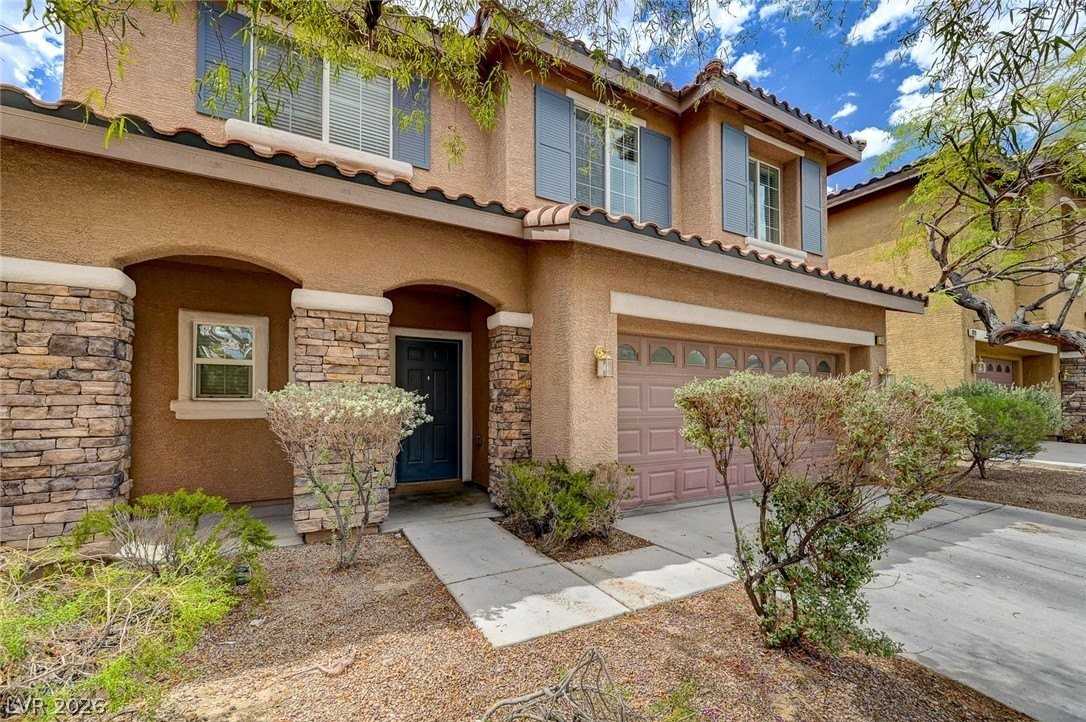 10299 Caverns Mouth Dr - Photo 4 of 39