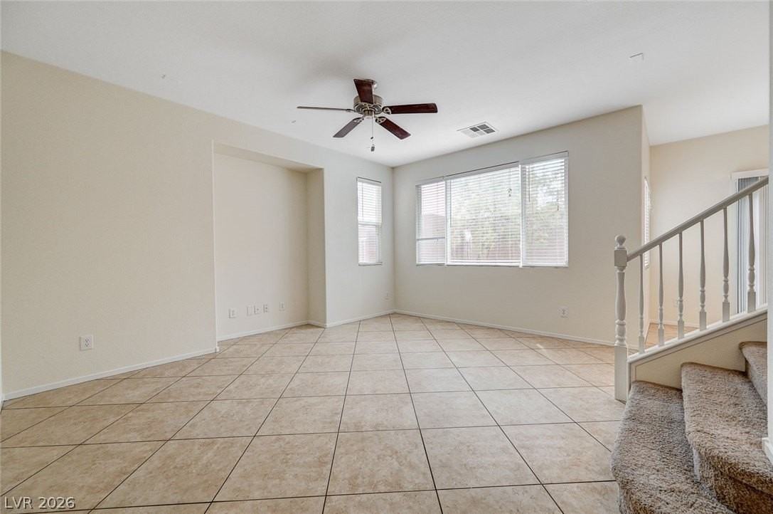 10299 Caverns Mouth Dr - Photo 6 of 39