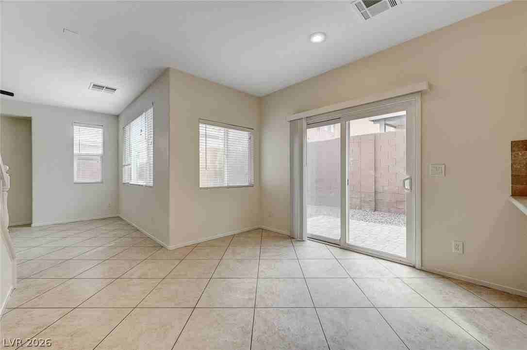 10299 Caverns Mouth Dr - Photo 7 of 39