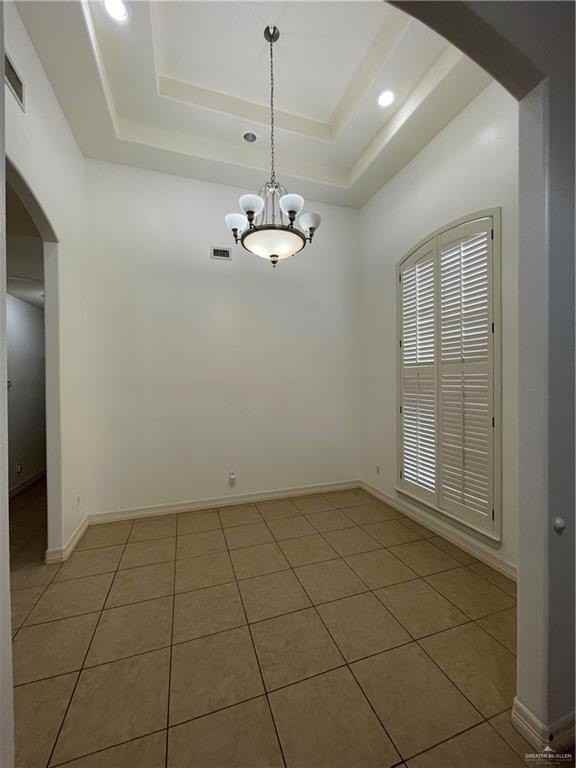 1000 S Flag St - Photo 5 of 24