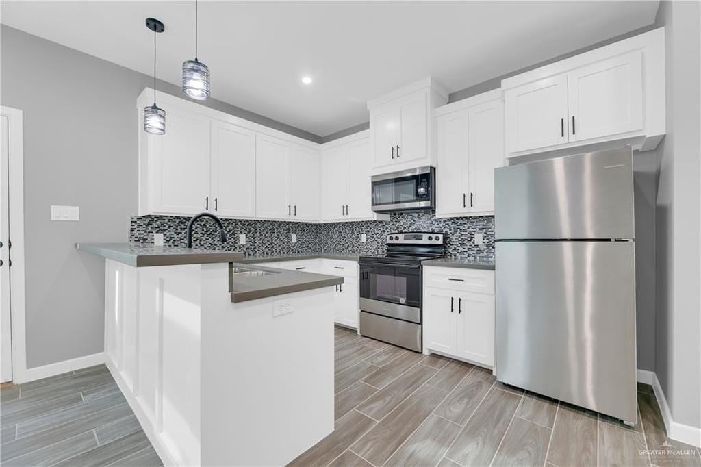 3308 Whetstone Avenue #1 - Photo 7 of 14