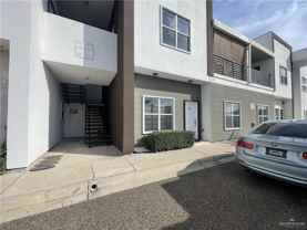 4217 Colbath Ave #430A - Photo 1 of 1