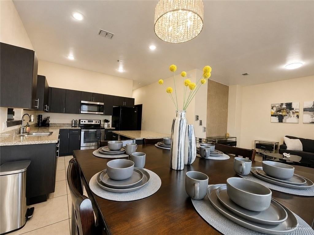 4217 Colbath Ave #430A - Photo 3 of 22