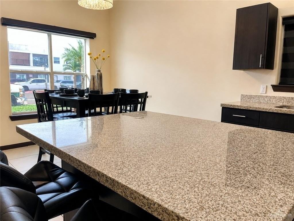 4217 Colbath Ave #430A - Photo 4 of 22