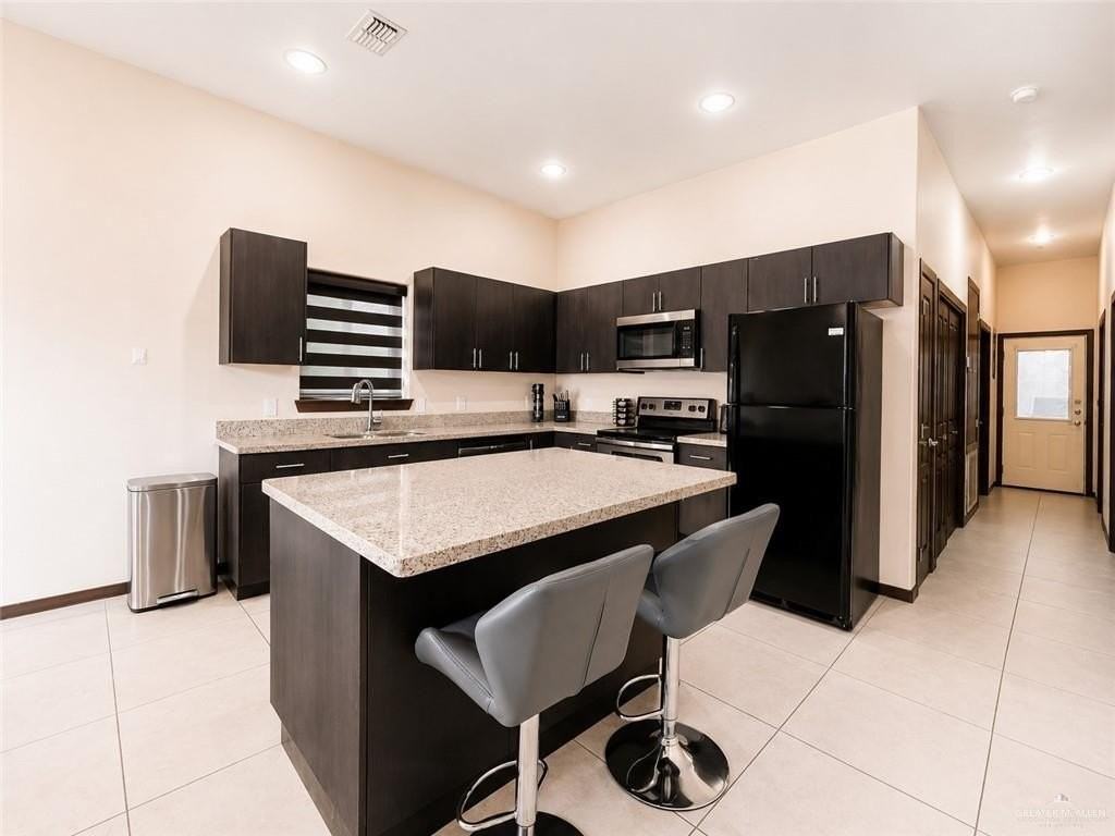 4217 Colbath Ave #430A - Photo 6 of 22