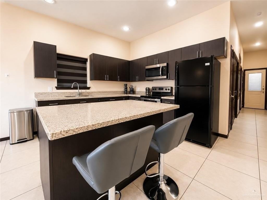 4217 Colbath Ave #430A - Photo 7 of 22