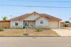1510 Arboledas Dr - Photo 1 of 1