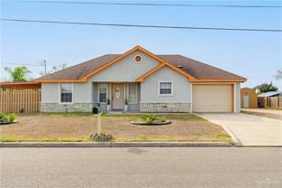 1510 Arboledas Dr - Photo 1 of 1