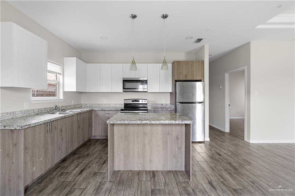 912 N Kentucky St #3 - Photo 3 of 12