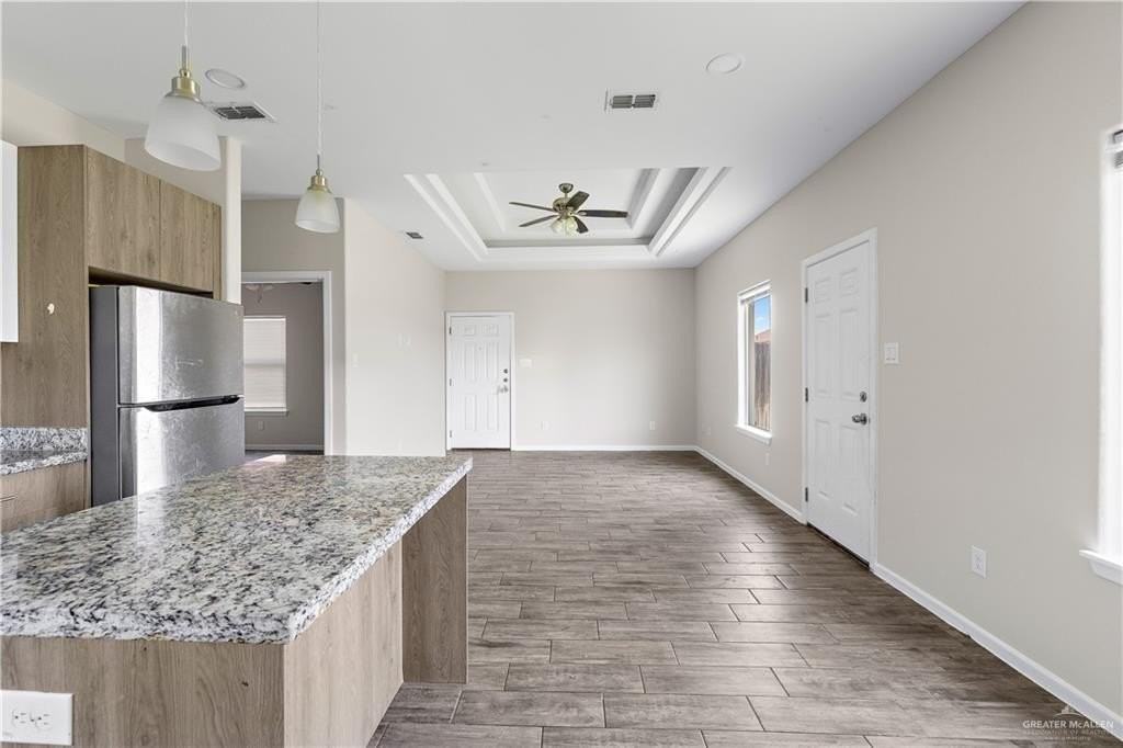 912 N Kentucky St #3 - Photo 4 of 12