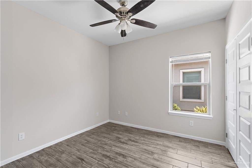 912 N Kentucky St #3 - Photo 5 of 12