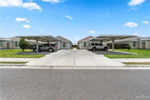 featured image of 912 N Kentucky St #2