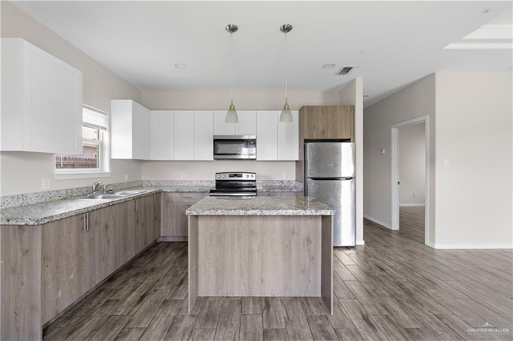 912 N Kentucky St #2 - Photo 2 of 13
