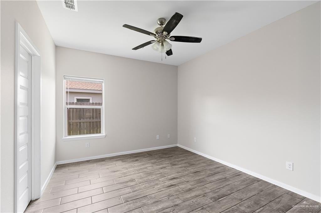 912 N Kentucky St #2 - Photo 6 of 13