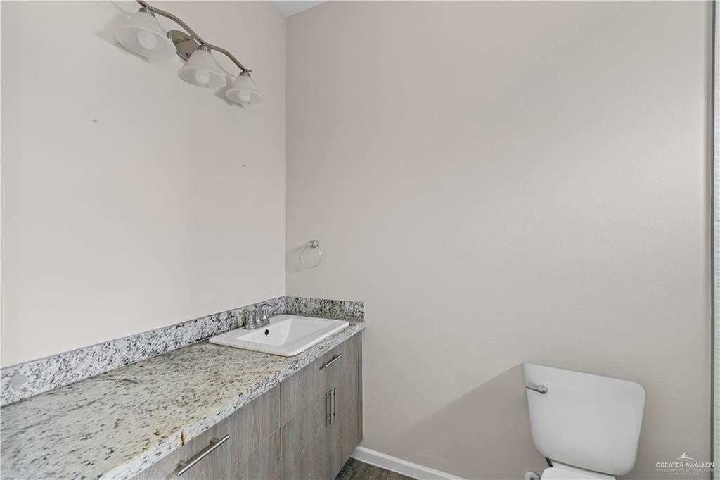 912 N Kentucky St #2 - Photo 7 of 13
