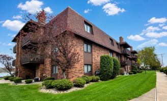 featured image of 2007 45th St #202