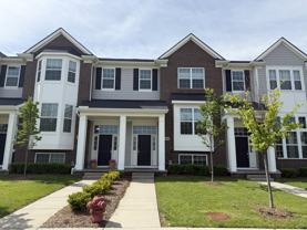 49623 Cherry Hill Rd - Photo 1 of 1