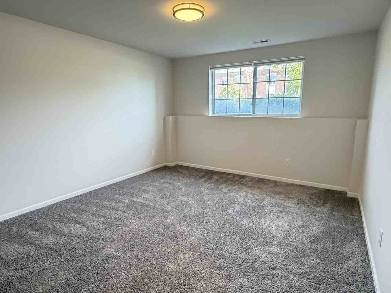 49623 Cherry Hill Rd - Photo 2 of 16