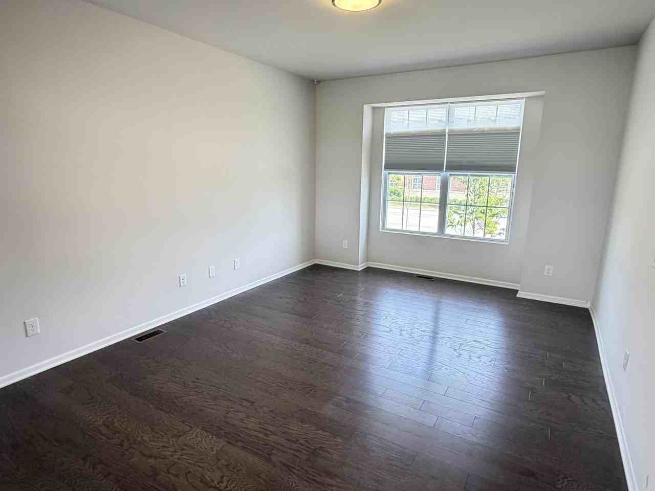 49623 Cherry Hill Rd - Photo 3 of 16