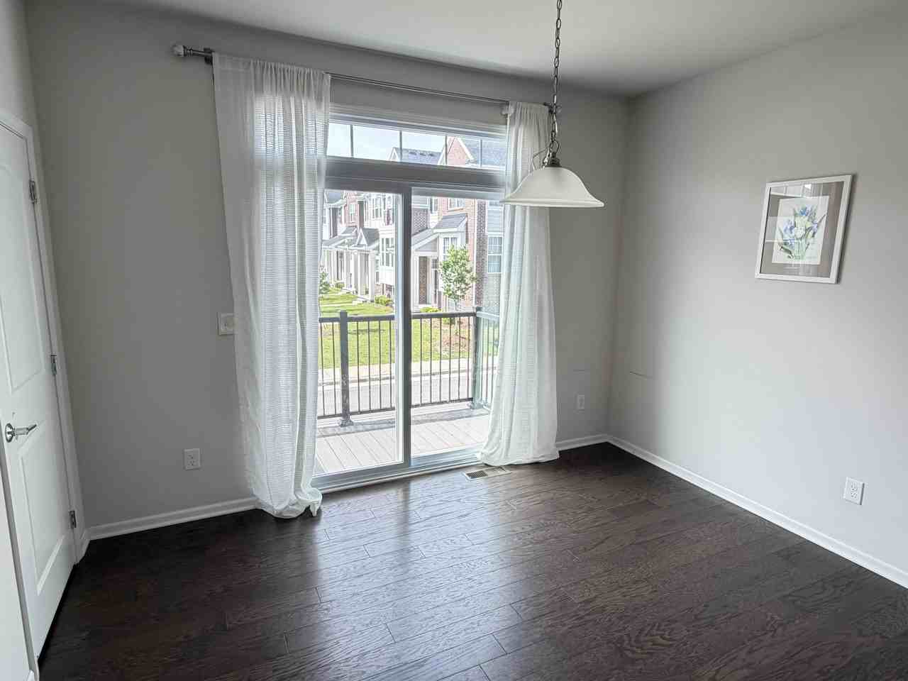 49623 Cherry Hill Rd - Photo 4 of 16