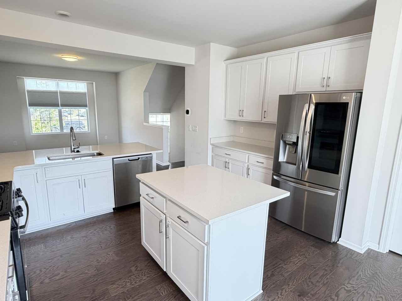 49623 Cherry Hill Rd - Photo 5 of 16