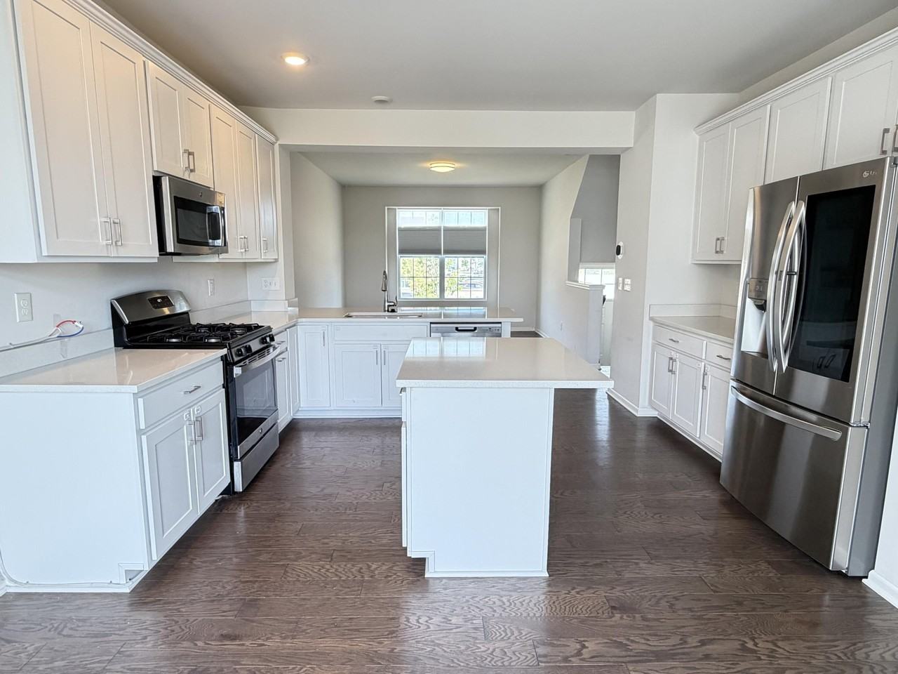 49623 Cherry Hill Rd - Photo 6 of 16