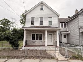 featured image of 2920 Marvine Ave