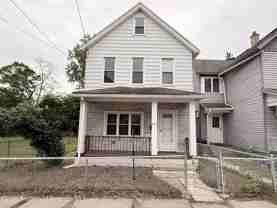 2920 Marvine Ave - Photo 1 of 1