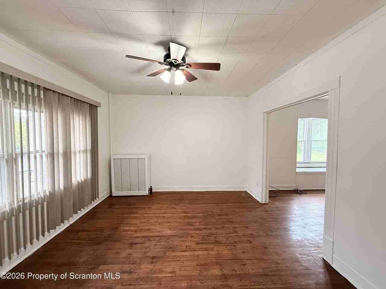 2920 Marvine Ave - Photo 2 of 17