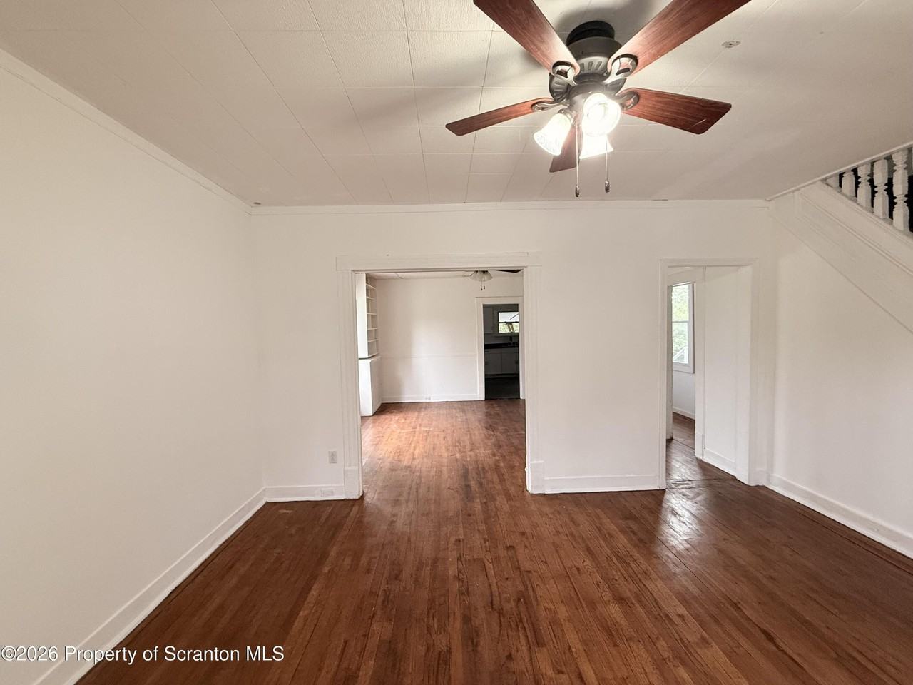 2920 Marvine Ave - Photo 3 of 17