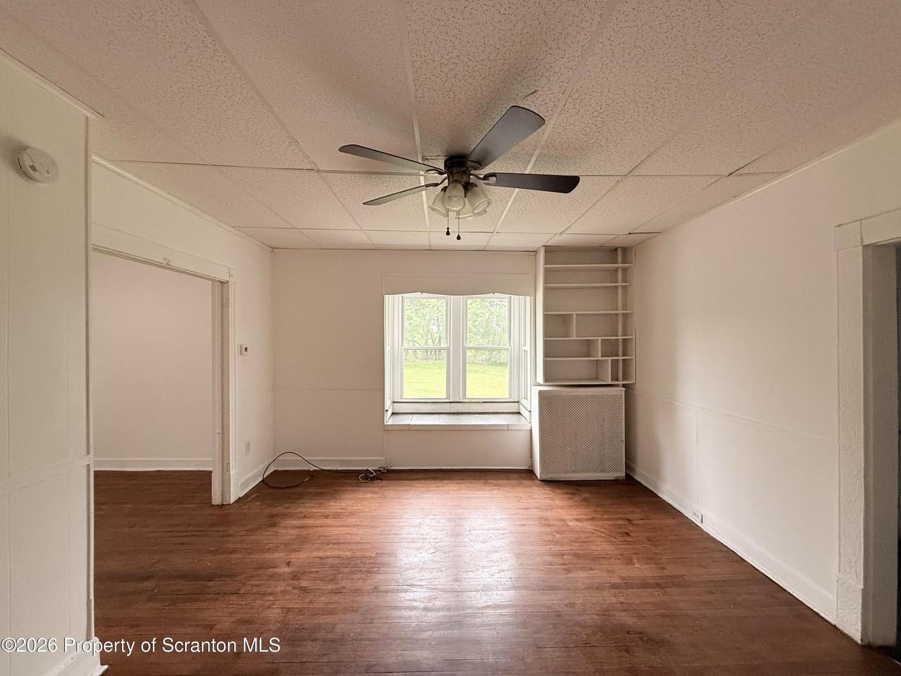 2920 Marvine Ave - Photo 6 of 17