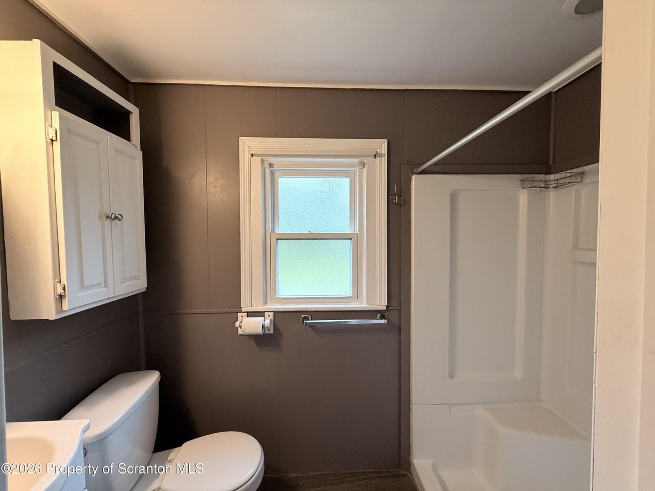2920 Marvine Ave - Photo 7 of 17