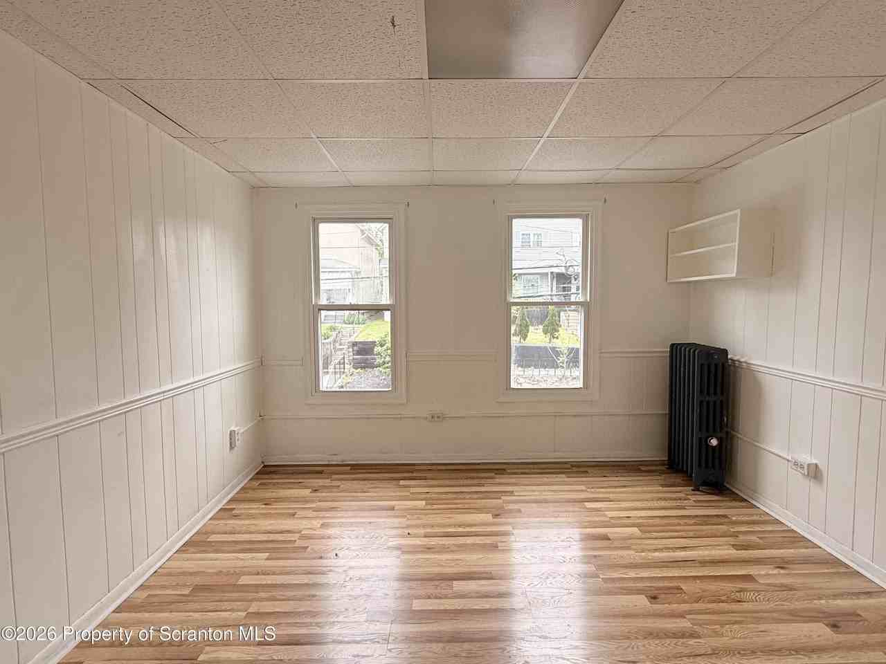 2920 Marvine Ave - Photo 7 of 12