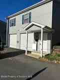 1313 Madison Ave - Photo 1 of 1