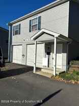1313 Madison Ave - Photo 1 of 1