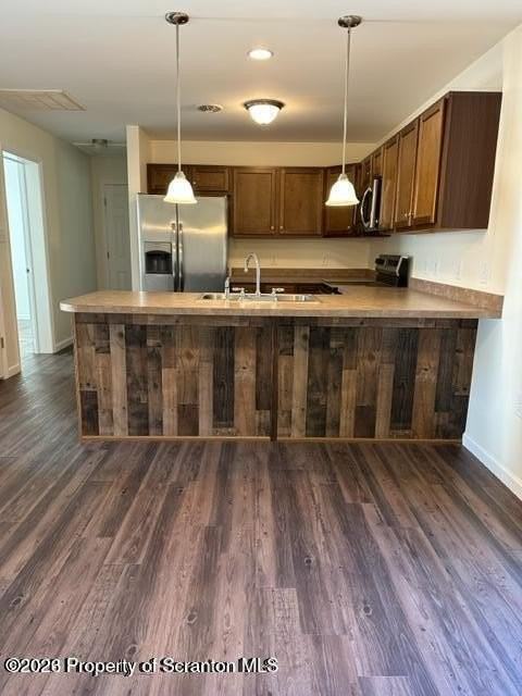1313 Madison Ave - Photo 2 of 13