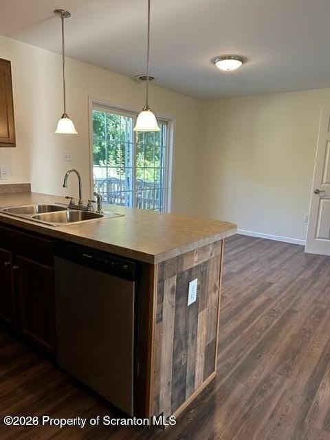 1313 Madison Ave - Photo 3 of 13