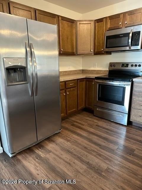 1313 Madison Ave - Photo 5 of 13