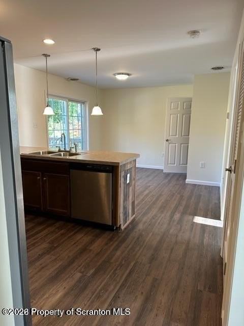 1313 Madison Ave - Photo 6 of 13